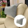 Multipurpose Recliners Headrest Pillow Adjustable Armchair Nonslip Neck Support Cushion for Home Sofa Couch Pains Relief