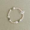 Sophiamor 107 Smile Bracelet
