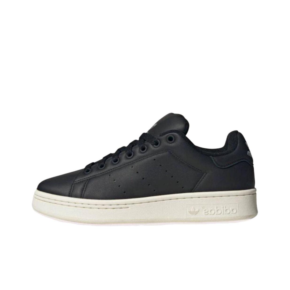 

кроссовки adidas originals StanSmith Skateboarding Shoes Unisex IF1579