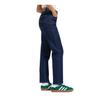 Lee Jeans 112365088