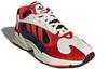 Yung-1 Adidas Originals 'Chalk White' B37615