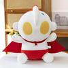Large Superman Plush Hug Pillow Cloth Doll - Perfect for Kids' Birthdays