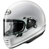 Arai RAPIDE NEO Full Face Helmet White 57-58cm