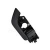 Left Right Inside Interior Door Handle 82610-2C000 For Hyundai Tiburon 2003-2008 TIBURON TUSCANI COUPE