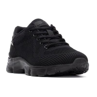 Xti Sneakers 144361