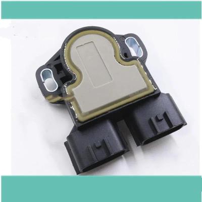 Throttle Position Sensors for Nissan for Infiniti SERA48606 22620-65F2A 22620-0S310 22620-65F11 22620-65F20 SERA486-06 Throttle Position Sensor TPS