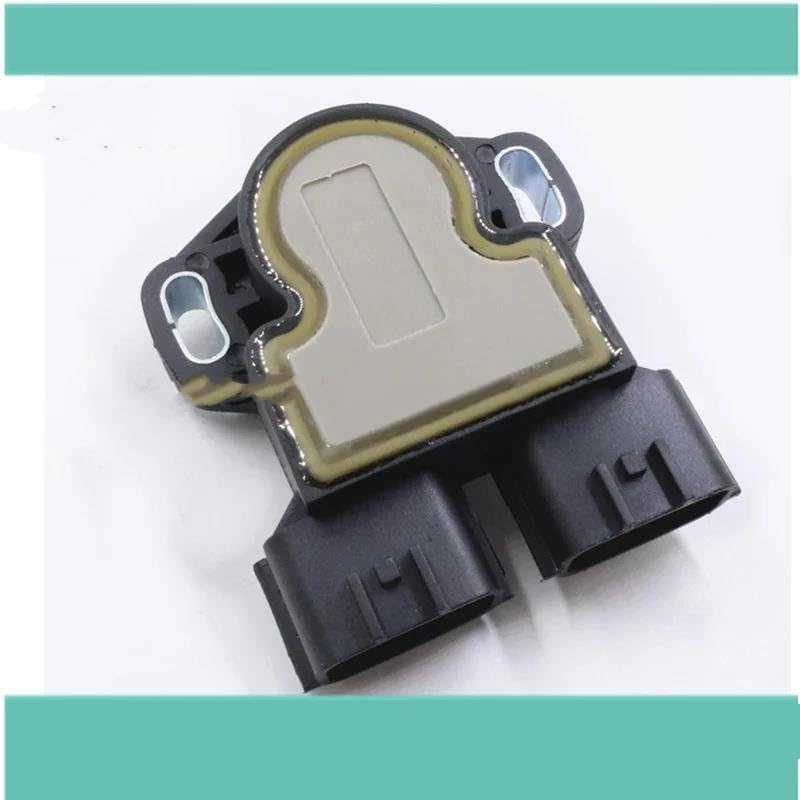 

Throttle Position Sensors for Nissan for Infiniti SERA48606 22620-65F2A 22620-0S310 22620-65F11 22620-65F20 SERA486-06 Throttle Position Sensor TPS
