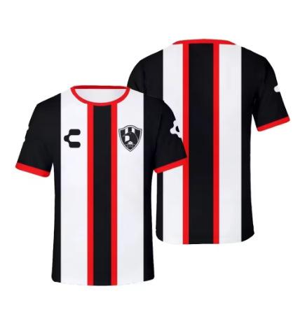 Ravens jersey 3D printed T-shirt, men's summer casual fashion sports fitness lightweight breathable quick take-off