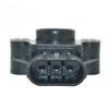 Throttle Positon Sensor 4606127 For Toyota Solara 1999-2002
