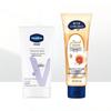 Vaseline Intensive Care Hand Cream Duo