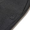 Mark   Lona W T Line shorT panTs Ls1xf72f