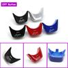 F52 G30 G31 G01 G08 G02 F98 G32 G11 G12 Engine Ignition Start Stop OFF Switch Button Cover Trim For BMW 1 5 6 7 X3 X4 Series