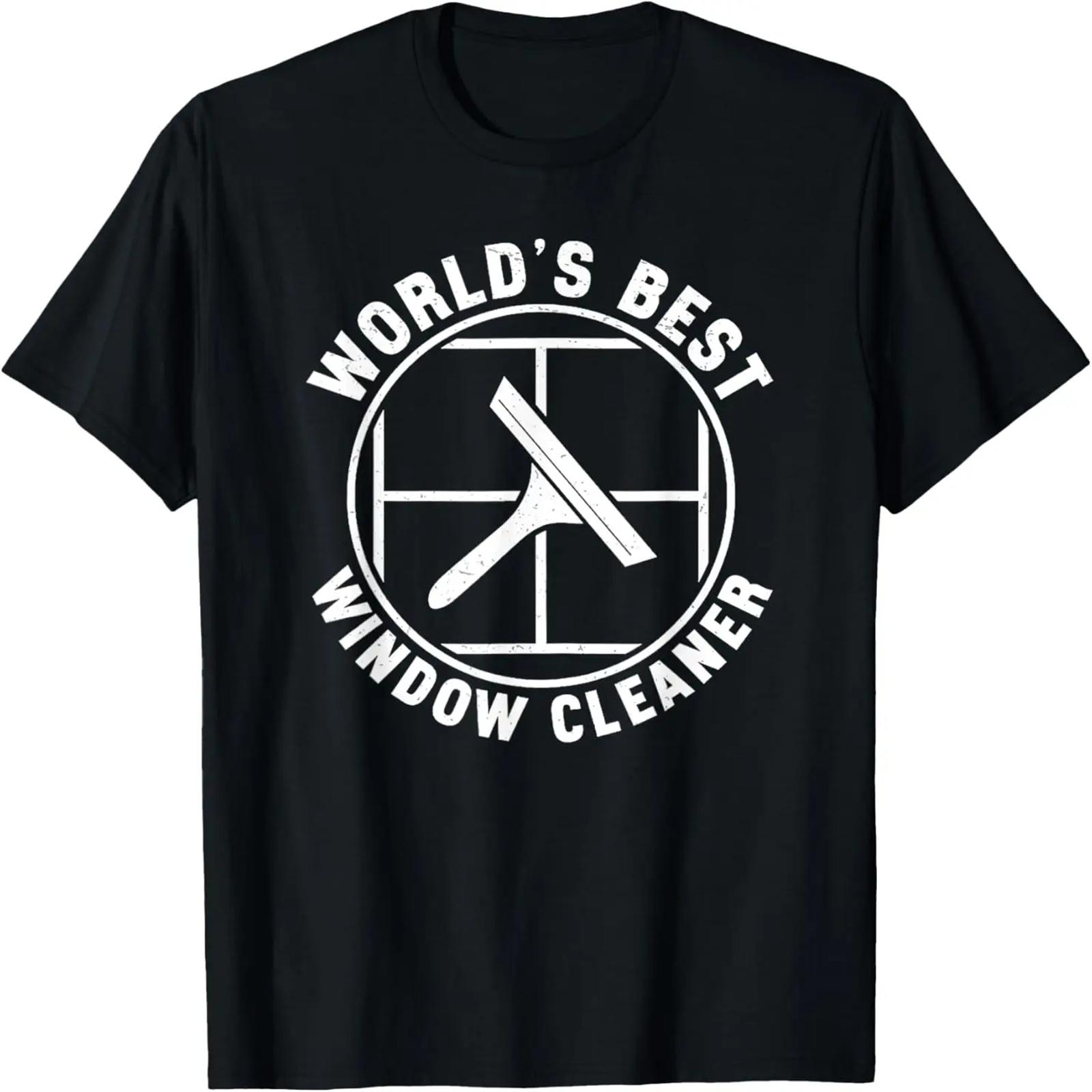 

1962 62 Chevys Nova 2 Classic Car Old School Muscle Car T-Shirt XXXXXL різнокольоровий