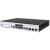 Huawei AR5710-H8T2TS1 Enterprise Multi-Service Security Gateway (CN Version)