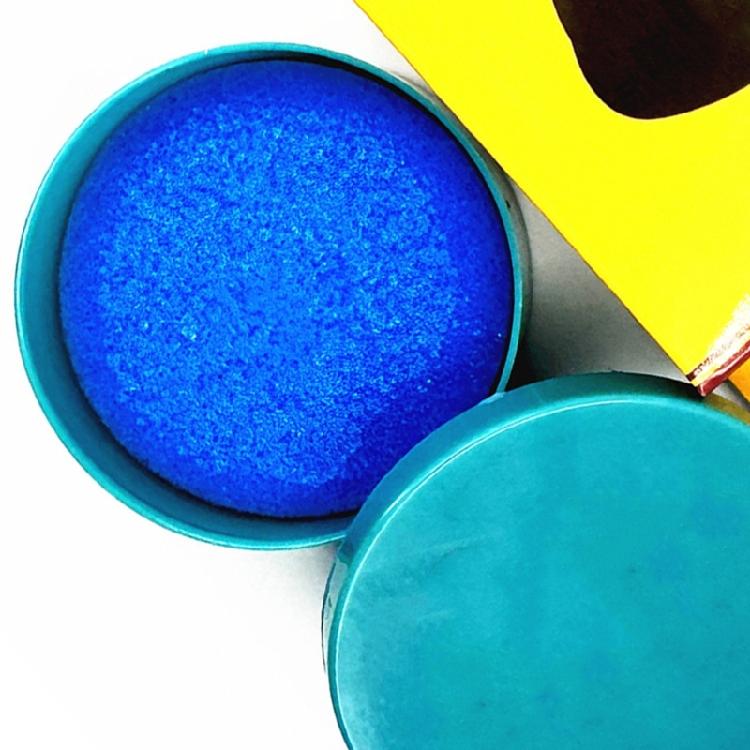 Waterproof Oil Silicone Watch Gasket Lubricants for Mechanical Watch Gasket Lubrication and Crown Seal Maintenance