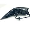 Dongfeng Fengxing T5 EVO Taillight: Rear Anti-Collision, Turn Signal, Brake Light Combo