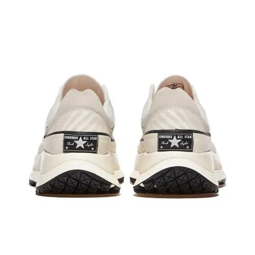 Converse Chuck 70 AT-CX A06556C Unisex