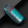 4 Colors For Chery Tiggo 8Plus Cover Excellent Touch