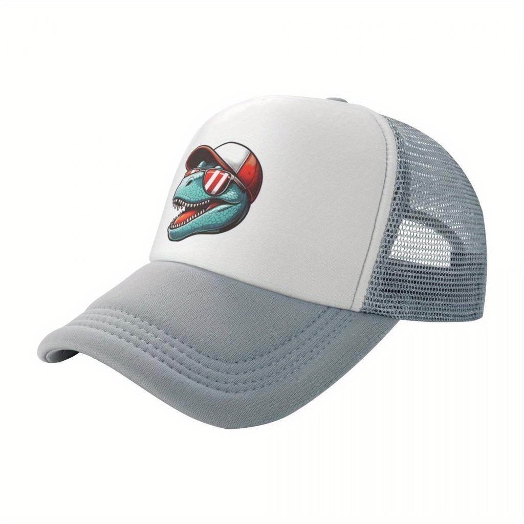 Baseball Cap Hats Caps Hats Anime Graphic Adult Unisex Women Father Birthday New Year Christmas Gifts Retro Sports Outdoor