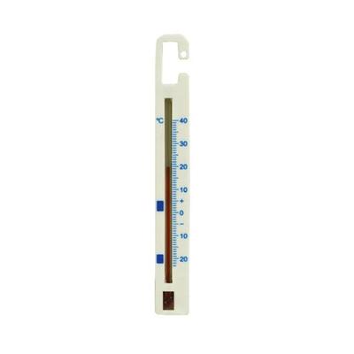Fridge Freezer Analog Thermometer