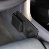Gear Storage Bag Console Side Pockets Organizer For Toyota 86/Subaru BRZ 2012-23