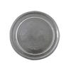 New Microwave Oven Glass Turntable Neutral Diameter 24.5/25.5/27/31.5cm Thick Tray Sub-Accessories