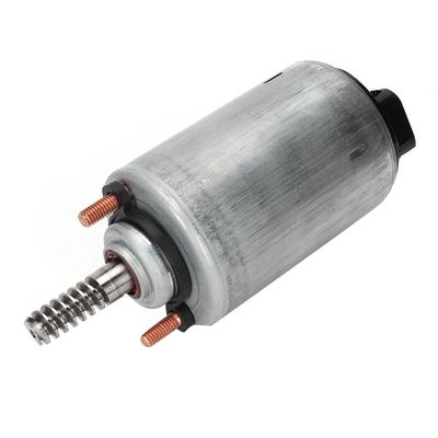 Eccentric Shaft Servomotor Actuator Variable Valve A2C59515104 11377509295 Fits for 1 3 E46