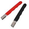 1/3/5Pcs Mini Portable Knife Sharpener with Lid Scissors Axes Pruners Hatchets Multifunction Garden Shear Scissors Sharpener
