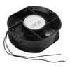 Oval   Bearing Ventilation Fan AC220V 38W AC   Bearing Fan,   108  S1 S AC   Fan