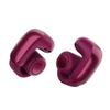 Fones de Ouvido Bose Ultra Open Earbuds LE com Áudio Espacial, Abertos, True Wireless, Conectividade Bluetooth, Microfone, Até 7,5 Horas de Reprodução, Resistente à Água