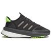 adidas X_PLRPHASE 'Black Lucid Lemon' Sneakers IG4777