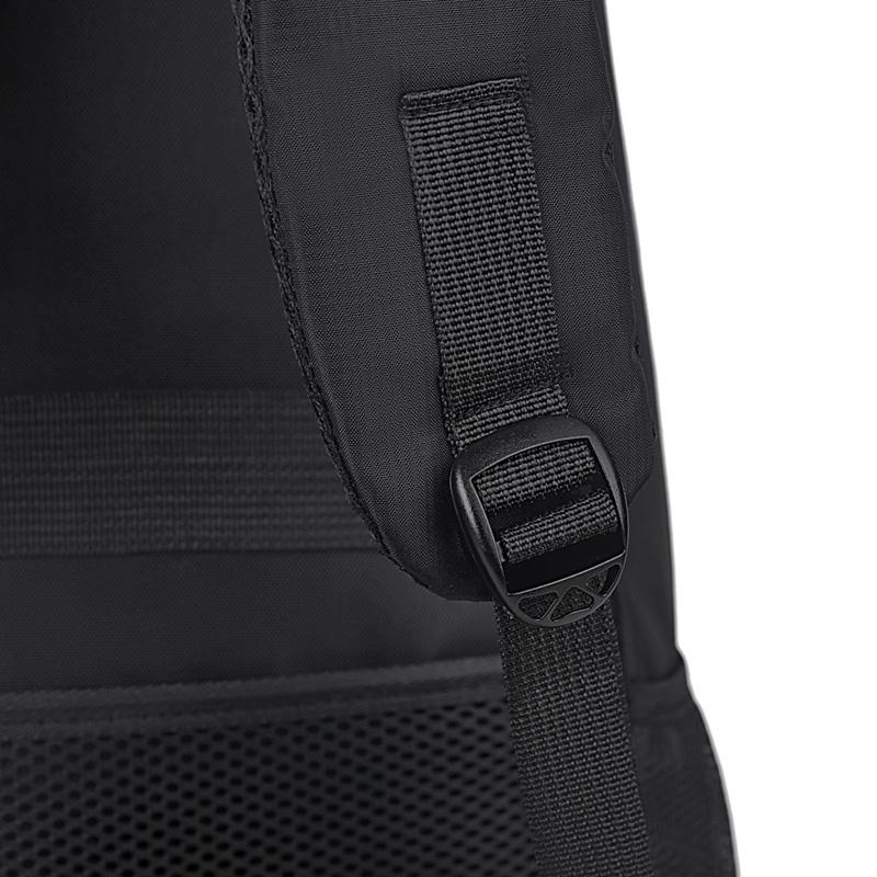 15.6 ' Laptop Backpack Spacious Multi-pocket Design, Water-proof Daypack Suitable for Businessmen & Students