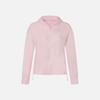 Bluzki – Bluzy i bluzy z kapturem