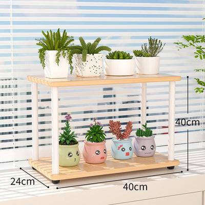 Oturma Odası Mobilyaları