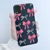 For LG K42 Case LMK420 Cute Love Rabbit Silicone Soft Coque Protective Back Cover For LG K42 K52 K62 K 42 Q52 Bumper Shell Funda