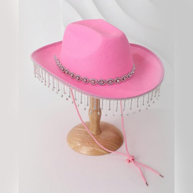 Fashionable White Denims Hat Unisex Breathable Hat Light Weight Sunscreen Hat for Outdoor Activity