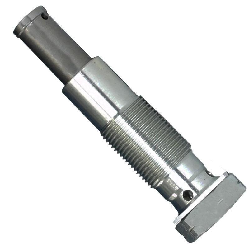 A6510500000 Car Accessories Timing Chain Tensioner 6510500000 for MERCEDES-BENZ C-CLASS W204 W166 Engine OM651