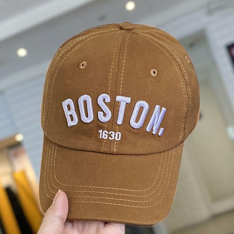 

Детская бейсболка с вышивкой для девочек и мальчиков, солнцезащитная шляпа для весны и лета, регулируемый козырек для отдыха на природе, детская кепка