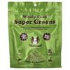 Natural Dog Company, Natural Food Super Greens, For Dogs, 8 oz (228 g)