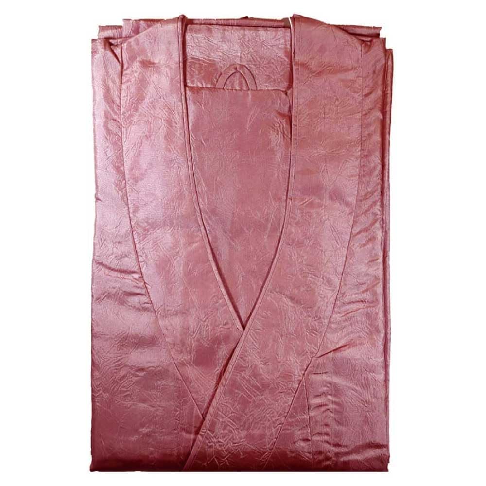 

Окадаэн Сики но Иро из Четырех Кимоно Размер M (Цвета Времена года) Плащ, Женский, Розовый, розовый