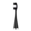 10pcs/lot Ultrasonic Electric Toothbrush Replacement Brush Heads For Teeth Cleaning Whitening Dental Calculus Scaler Teeth Brush