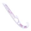 French Curve Ruler Cutting Quilting Accessories Clear 7 Pieces Fashion Design Sewing Ruler Set For Quilters Beginners Tailors