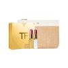 Tom Ford Makeup Sets Easy to Blend