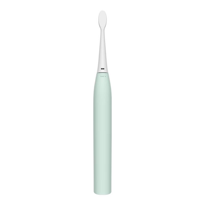 Audemai Sonic Electric Toothbrush