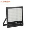 FSL IP66 200W LED Outdoor Floodlight