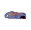Футбольные бутсы Puma Future Ultimate FG/AG