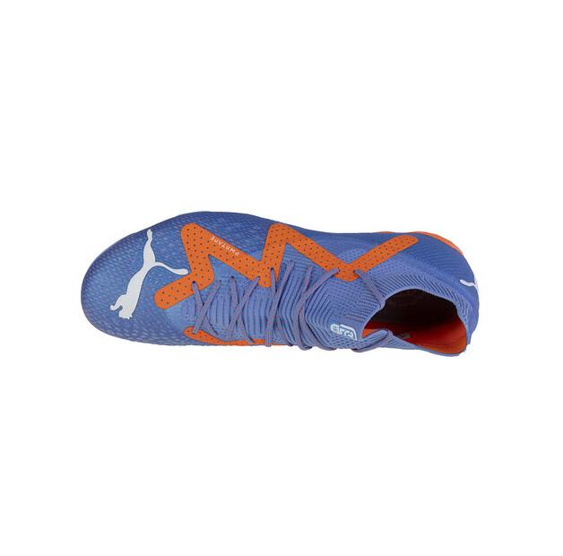 Футбольные бутсы Puma Future Ultimate FG/AG