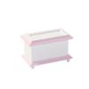 1: 12 Mini Back Box Miniature Model Decoration Doll House Accessories Dollhouse Scene Pocket Crafts