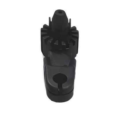 6R1823633 Maniglia Cofano Leva di Rilascio Staffa Accessori Per VW Golf
