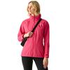 Regatta Womens/Ladies Daysha II Waterproof Jacket
